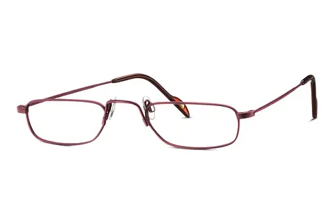 Designerbrillen TITANFLEX EBT 3760 51