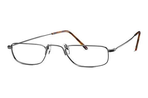 Designerbrillen TITANFLEX EBT 3761 31