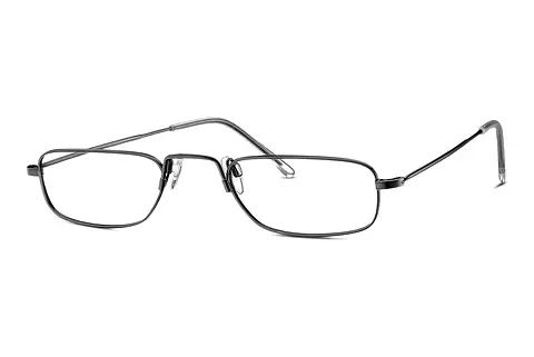 Designerbrillen TITANFLEX EBT 3761 32