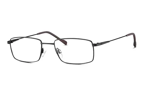 Designerbrillen TITANFLEX EBT 820745 10