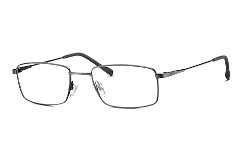 Designerbrillen TITANFLEX EBT 820745 30