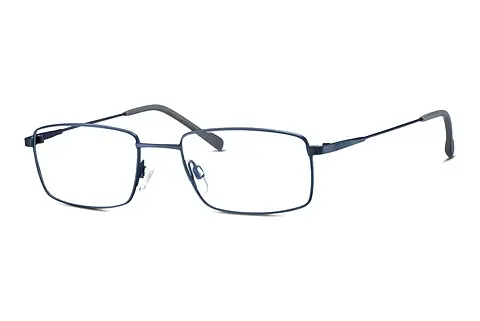 Designerbrillen TITANFLEX EBT 820745 70