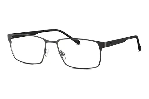 Designerbrillen TITANFLEX EBT 820752 30