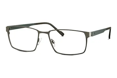 Designerbrillen TITANFLEX EBT 820752 31