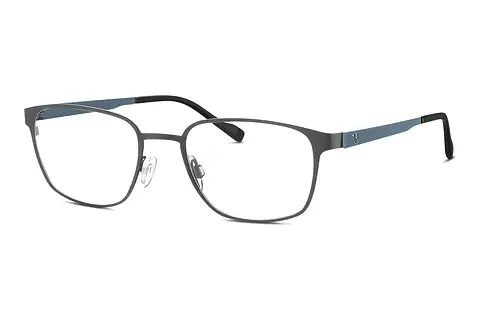 Designerbrillen TITANFLEX EBT 820754 30