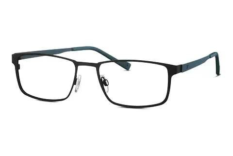 Designerbrillen TITANFLEX EBT 820755 17