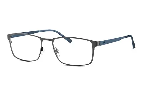 Designerbrillen TITANFLEX EBT 820755 30