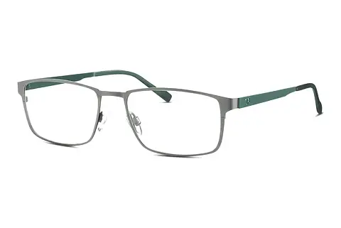 Designerbrillen TITANFLEX EBT 820755 31