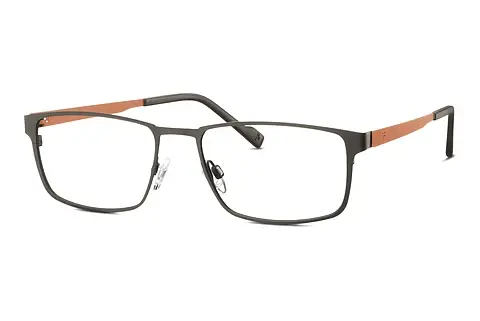 Designerbrillen TITANFLEX EBT 820755 38