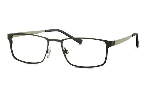 Designerbrillen TITANFLEX EBT 820755 44
