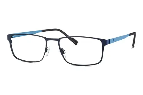 Designerbrillen TITANFLEX EBT 820755 70