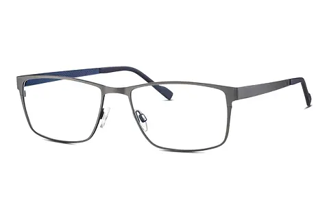 Designerbrillen TITANFLEX EBT 820773 30