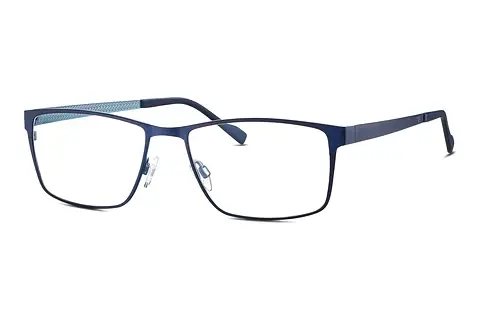 Designerbrillen TITANFLEX EBT 820773 70