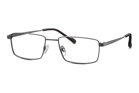 Designerbrillen TITANFLEX EBT 820789 30