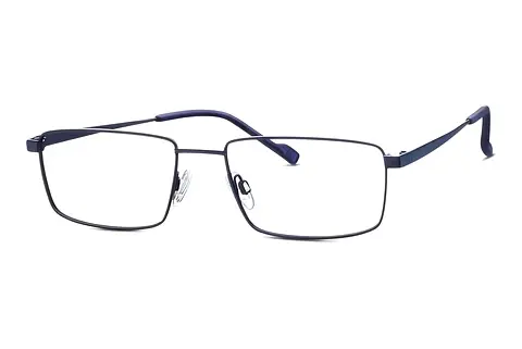 Designerbrillen TITANFLEX EBT 820789 70