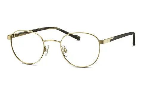 Designerbrillen TITANFLEX EBT 820797 20