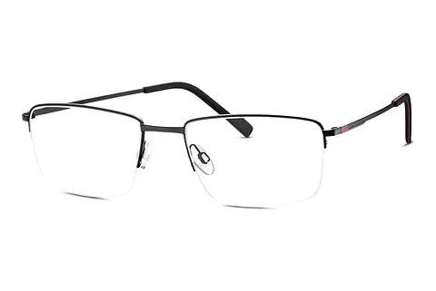 Designerbrillen TITANFLEX EBT 820801 10
