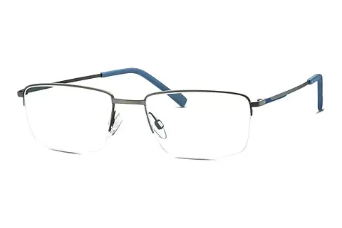 Designerbrillen TITANFLEX EBT 820801 30
