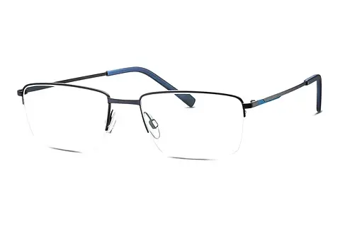 Designerbrillen TITANFLEX EBT 820801 70