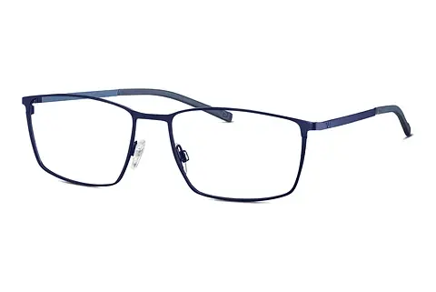 Designerbrillen TITANFLEX EBT 820811 70