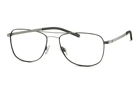 Designerbrillen TITANFLEX EBT 820812 36