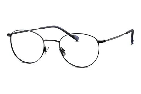Designerbrillen TITANFLEX EBT 820822 10