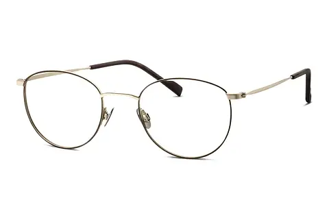 Designerbrillen TITANFLEX EBT 820822 20
