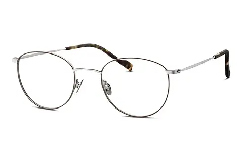 Designerbrillen TITANFLEX EBT 820822 36
