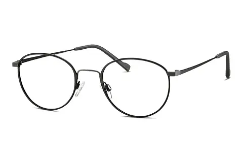 Designerbrillen TITANFLEX EBT 820825 10