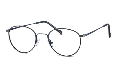 Designerbrillen TITANFLEX EBT 820825 70