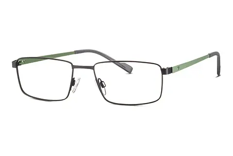 Designerbrillen TITANFLEX EBT 820830 10