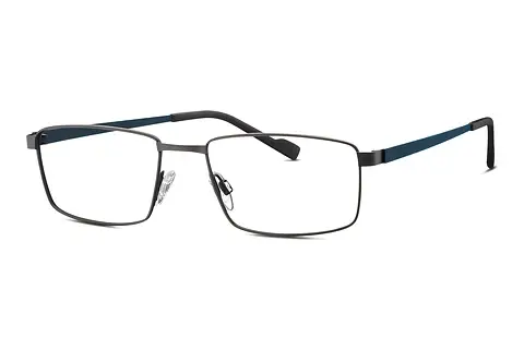Designerbrillen TITANFLEX EBT 820830 37