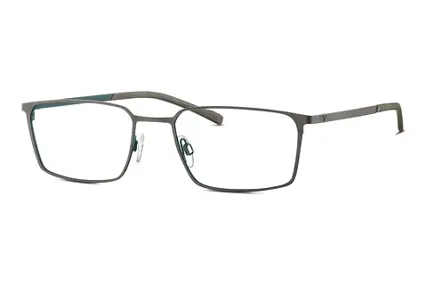 Designerbrillen TITANFLEX EBT 820831 30
