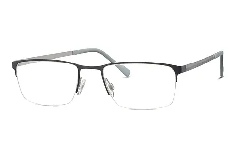Designerbrillen TITANFLEX EBT 820834 13