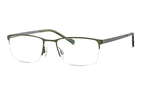 Designerbrillen TITANFLEX EBT 820834 40