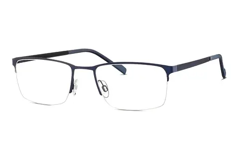 Designerbrillen TITANFLEX EBT 820834 70