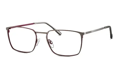 Designerbrillen TITANFLEX EBT 820835 30