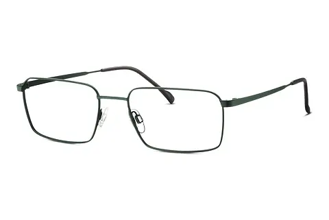 Designerbrillen TITANFLEX EBT 820848 40