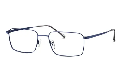 Designerbrillen TITANFLEX EBT 820848 70