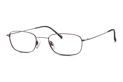 Designerbrillen TITANFLEX EBT 820850 35