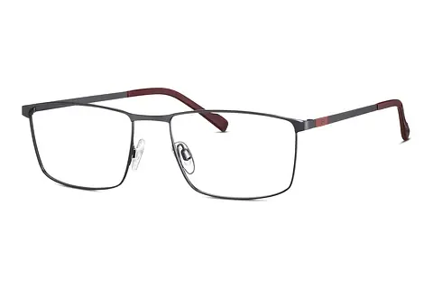 Designerbrillen TITANFLEX EBT 820853 30