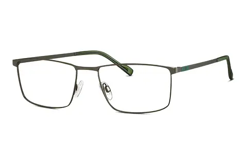 Designerbrillen TITANFLEX EBT 820853 40