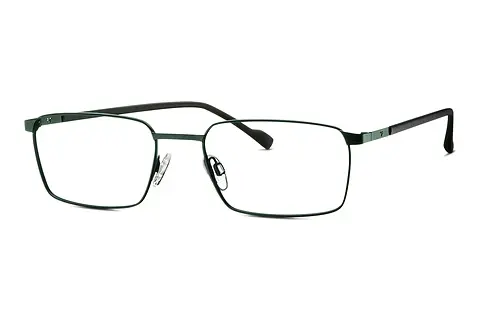Designerbrillen TITANFLEX EBT 820858 40