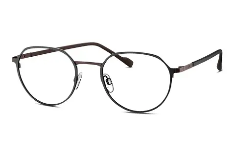Designerbrillen TITANFLEX EBT 820859 60