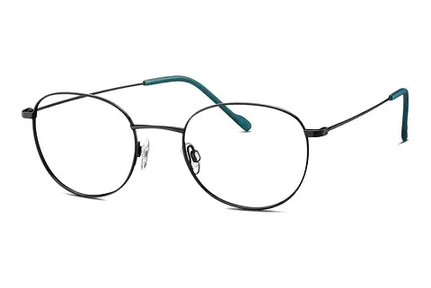 Designerbrillen TITANFLEX EBT 820863 10