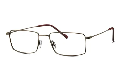 Designerbrillen TITANFLEX EBT 820864 31