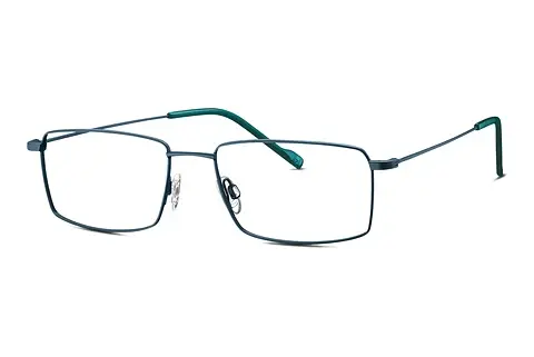 Designerbrillen TITANFLEX EBT 820864 70