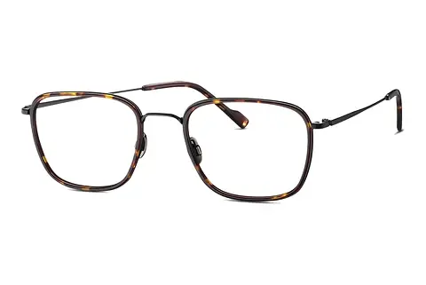 Designerbrillen TITANFLEX EBT 820866 10