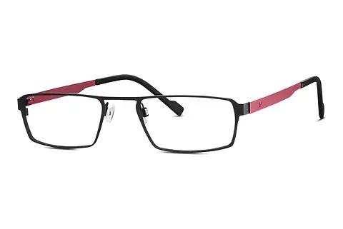 Designerbrillen TITANFLEX EBT 820876 15
