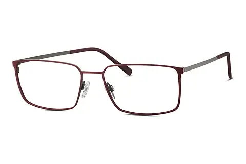 Designerbrillen TITANFLEX EBT 820880 53